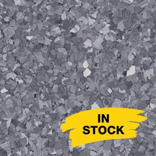 Basalt.jpg