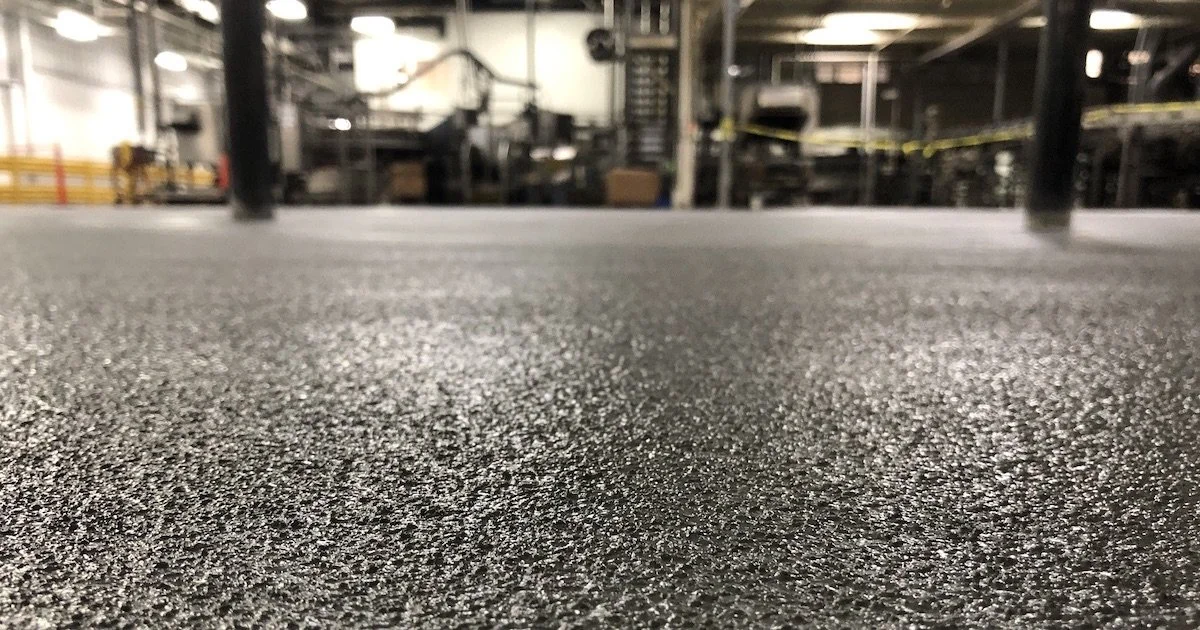 coated-floor-maintenance.jpg