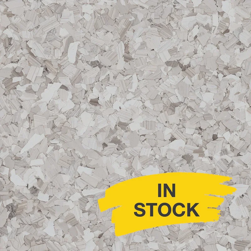 Soapstone.webp