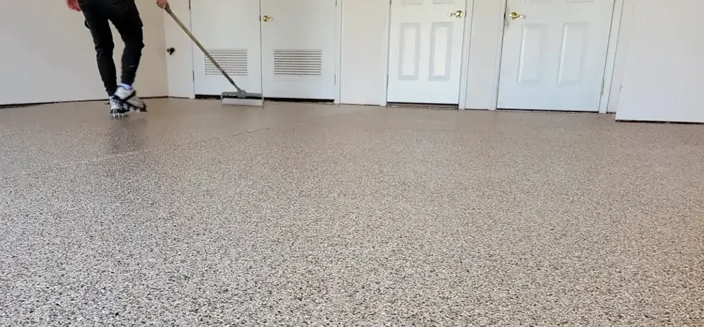 Hanover-PA-Garage-floor-epoxy-coatings.webp