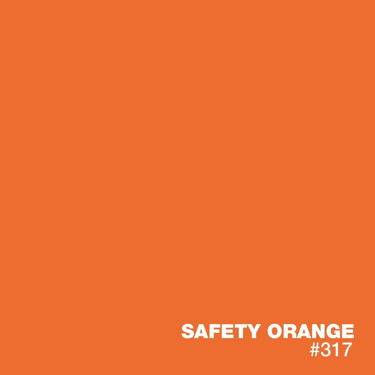 ColorCard_STANDARD_Colors_317_SafetyOrange.webp