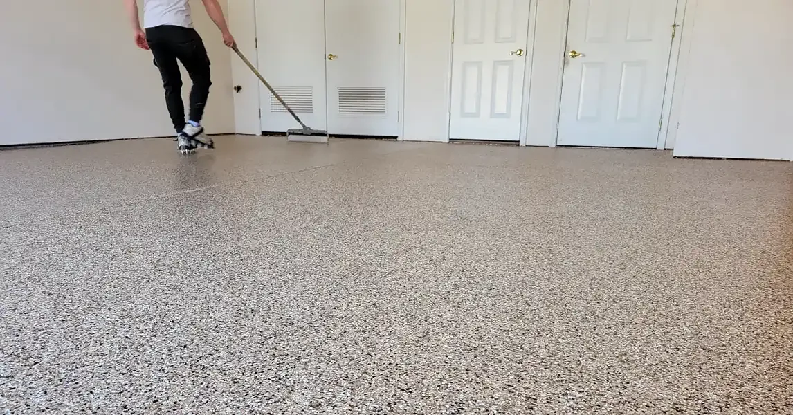 Hanover-PA-Garage-floor-epoxy-coatings.webp