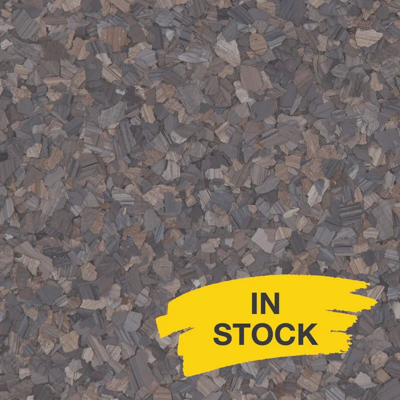 Dolerite.webp