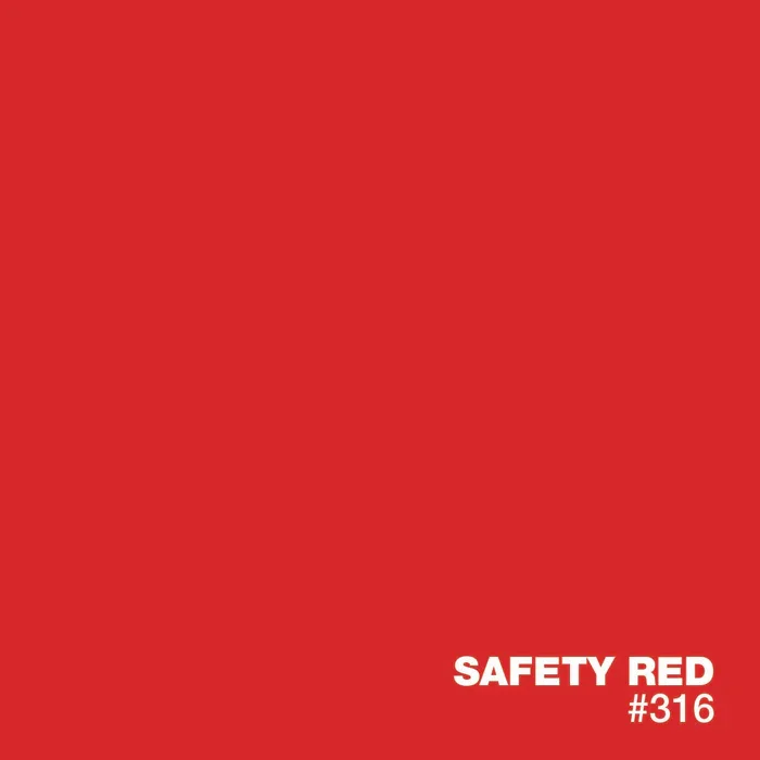 ColorCard_STANDARD_Colors_316_SafetyRed.webp