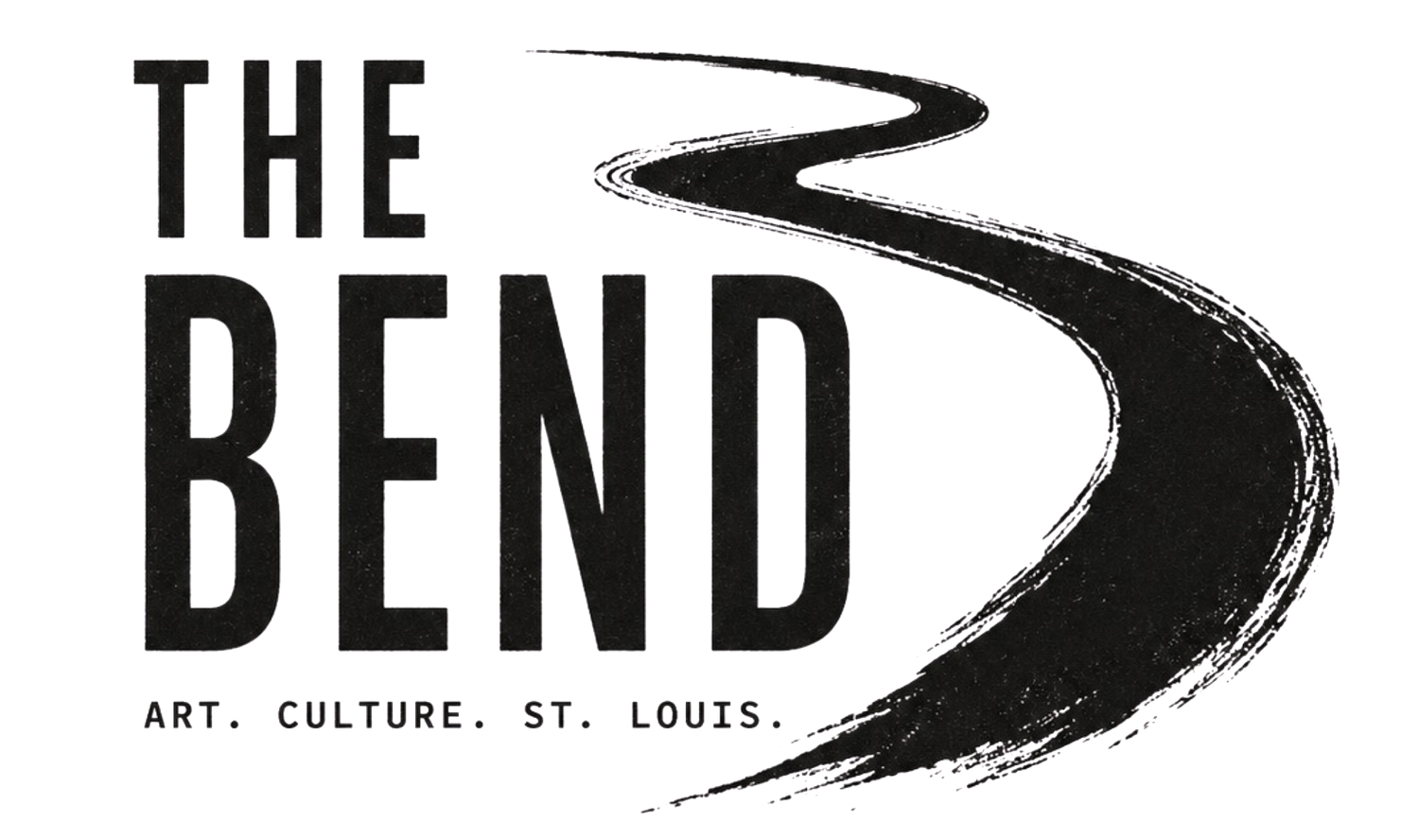 The Bend