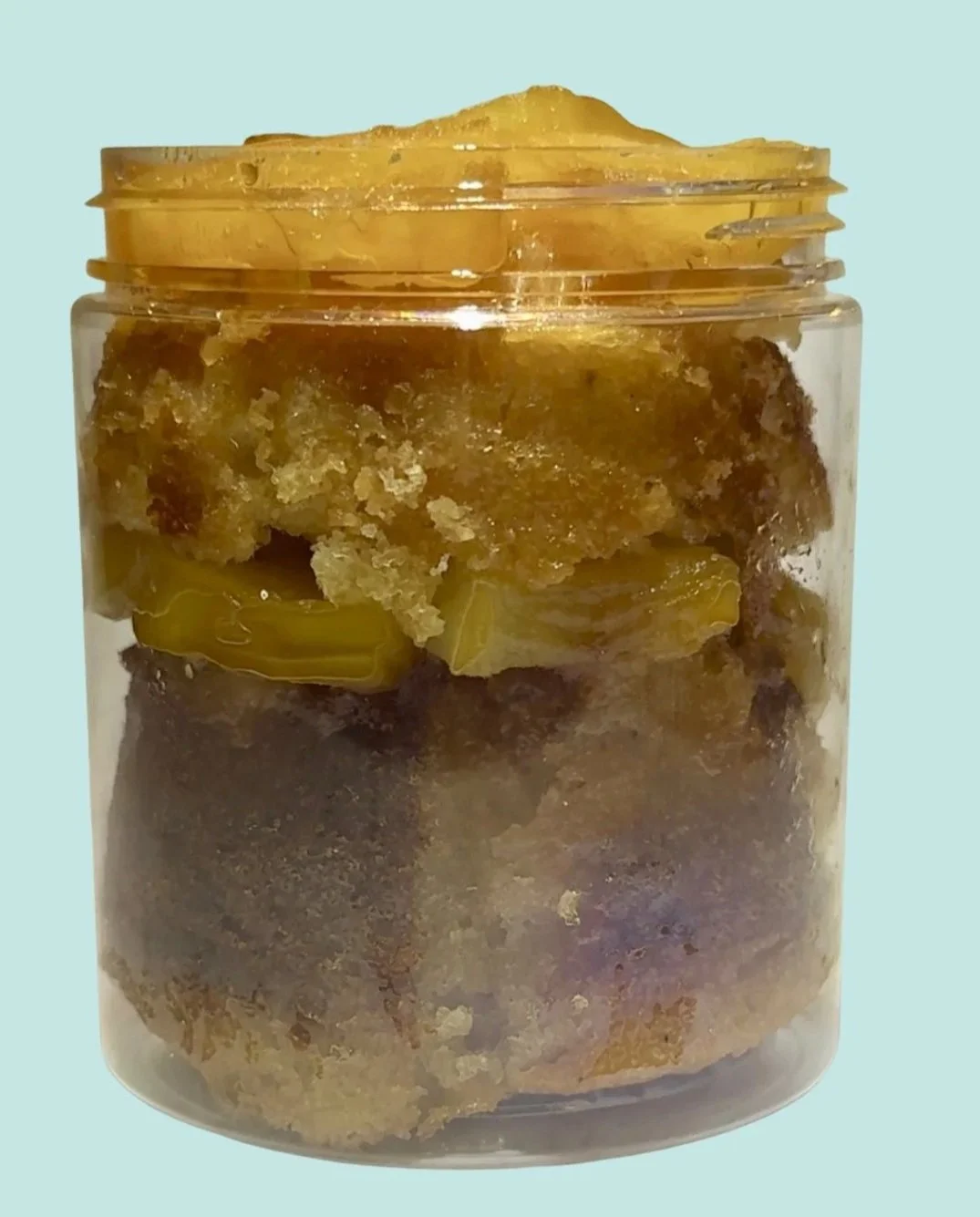 Pineapple+Upside+Down+Cake.jpg
