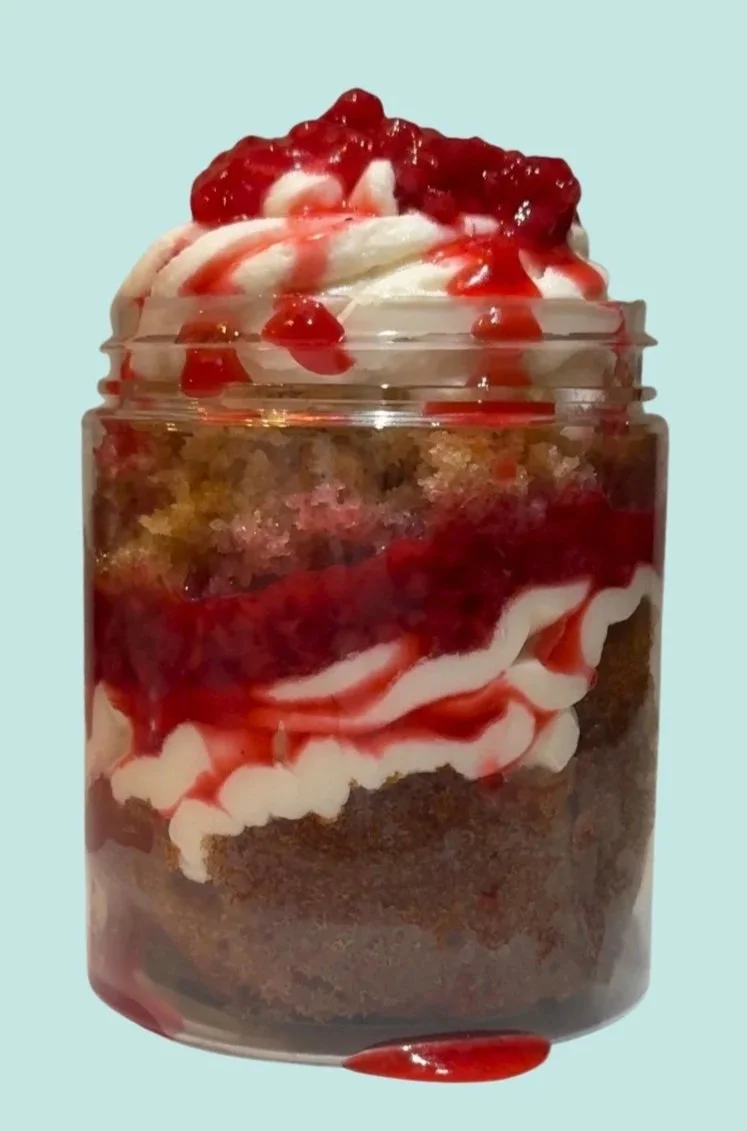 Rasberry+Jar.jpg