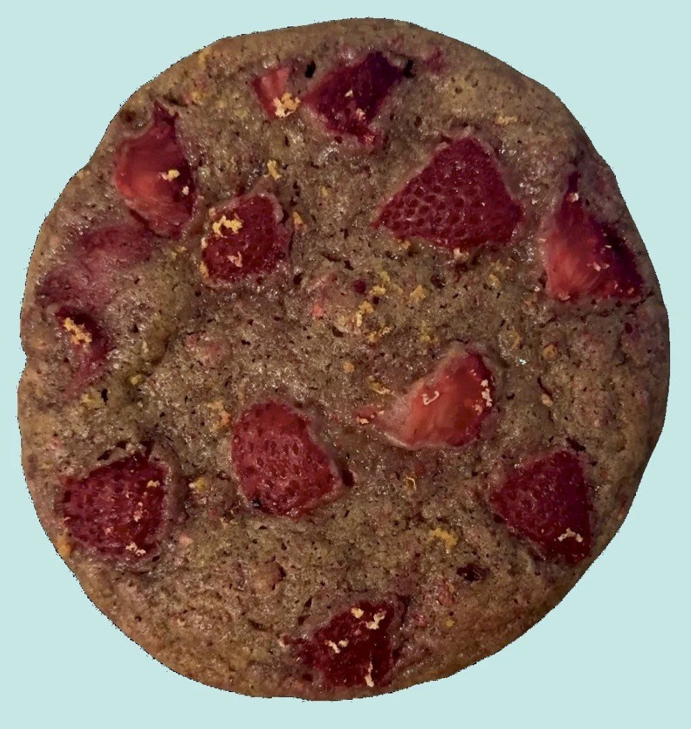 Strawberry Lemonade.jpg