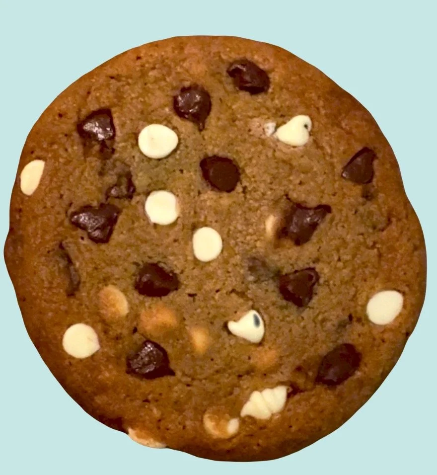 White Chocolate Chocolate Chip.jpg