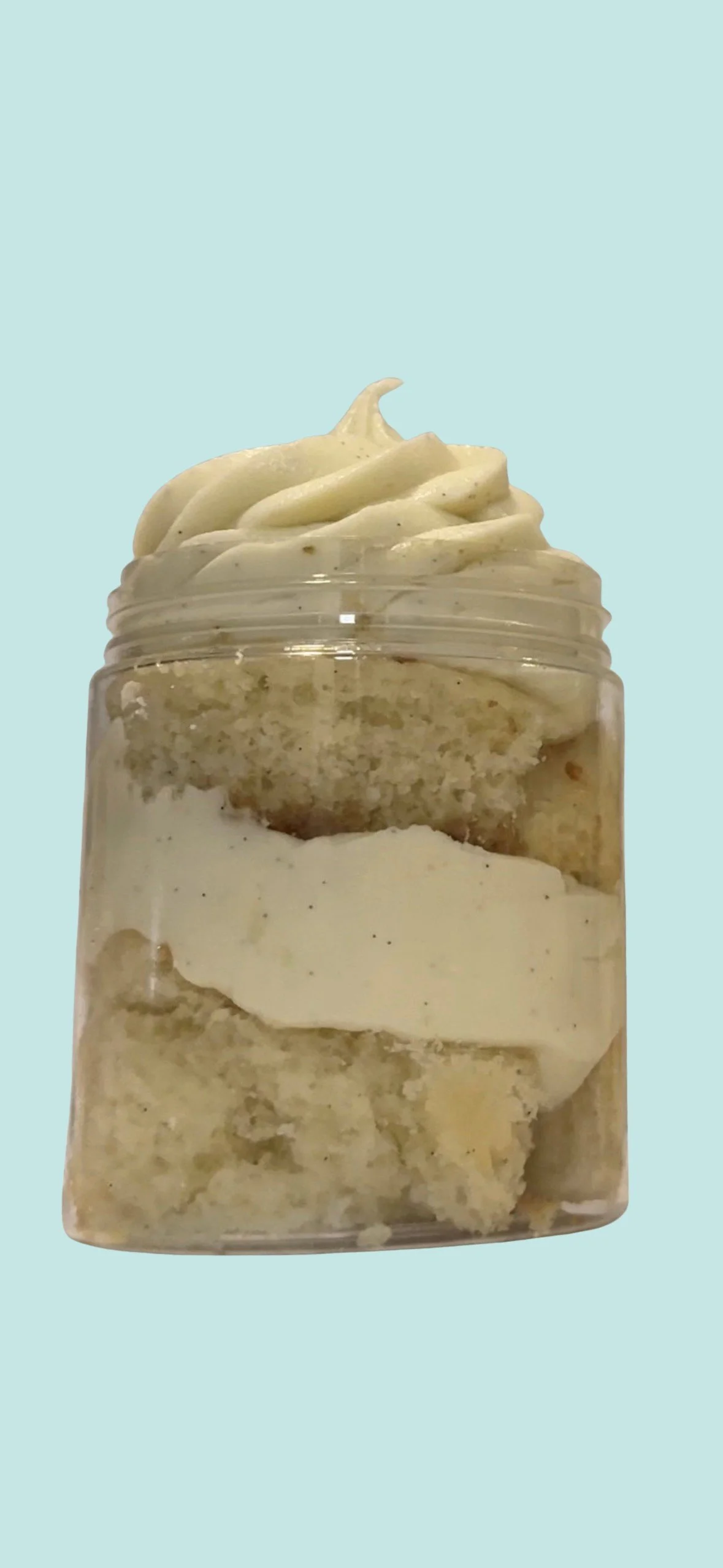 Key Lime