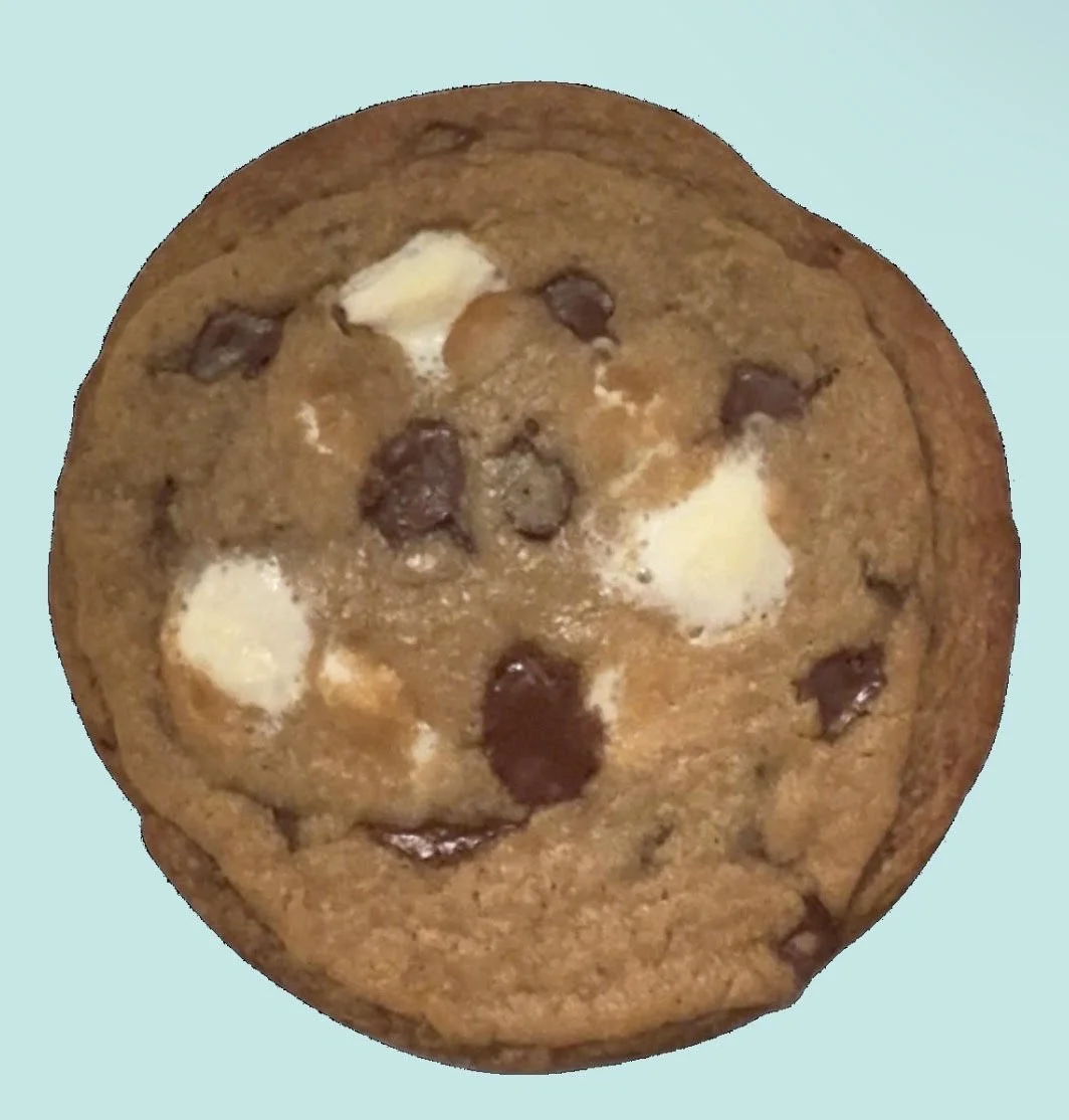 Smores.jpg