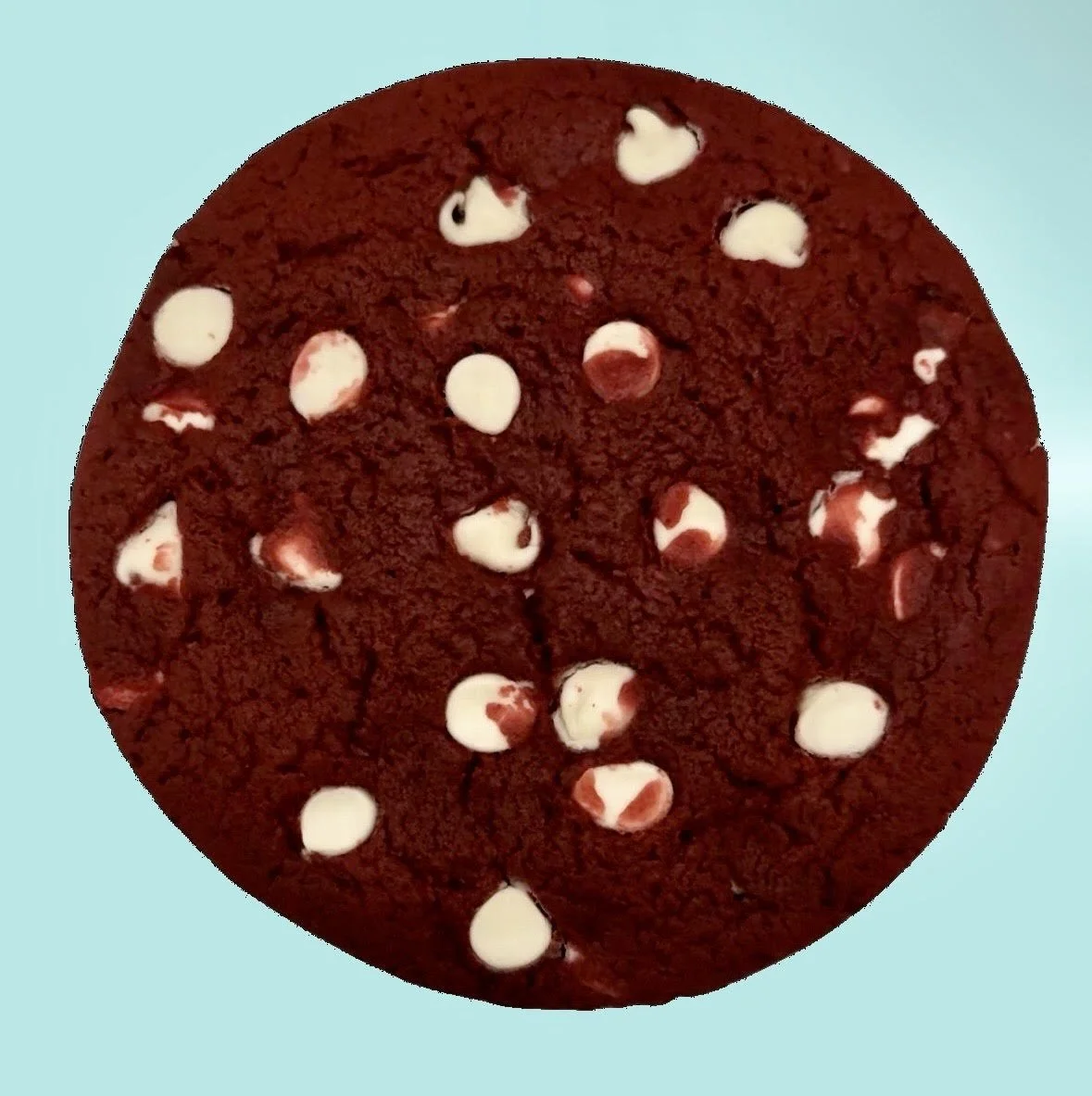 Red Velvet Cookie.jpeg