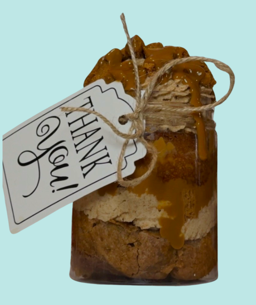 Biscoff.png