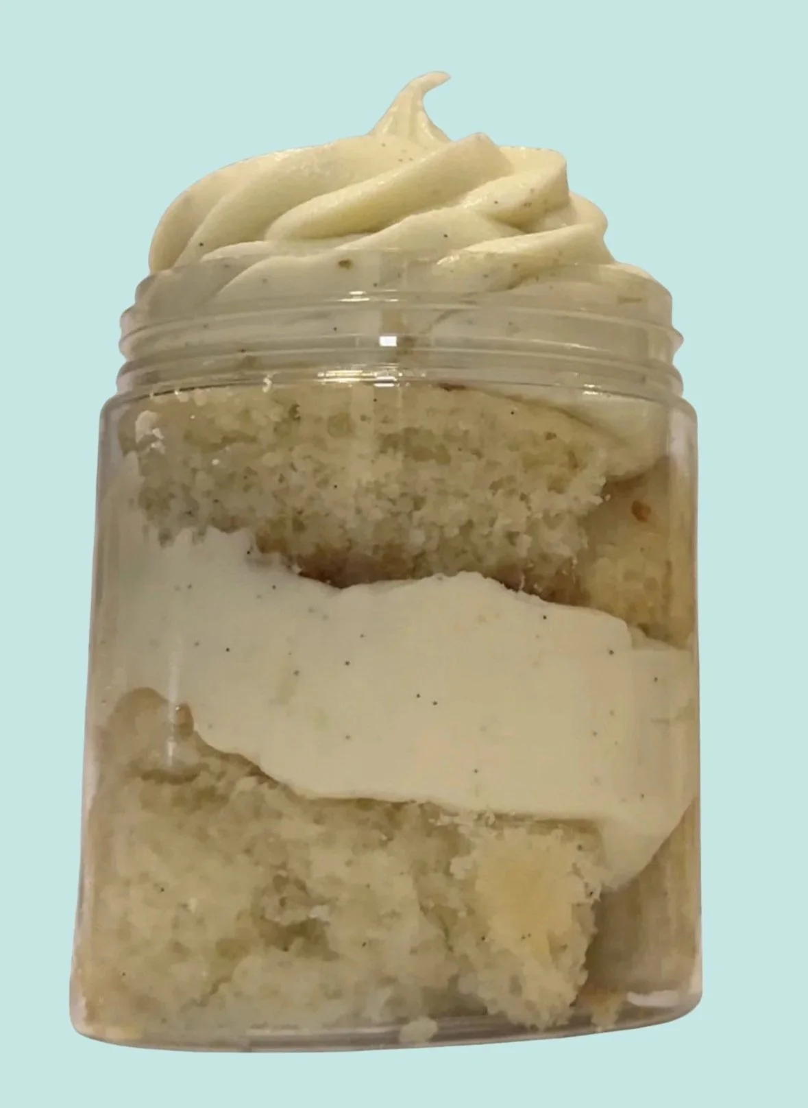 Keylime.jpg