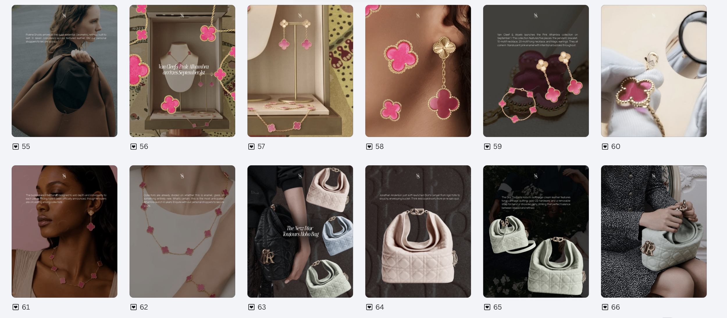 Image 19-08-2026 at 2.51 PM.png