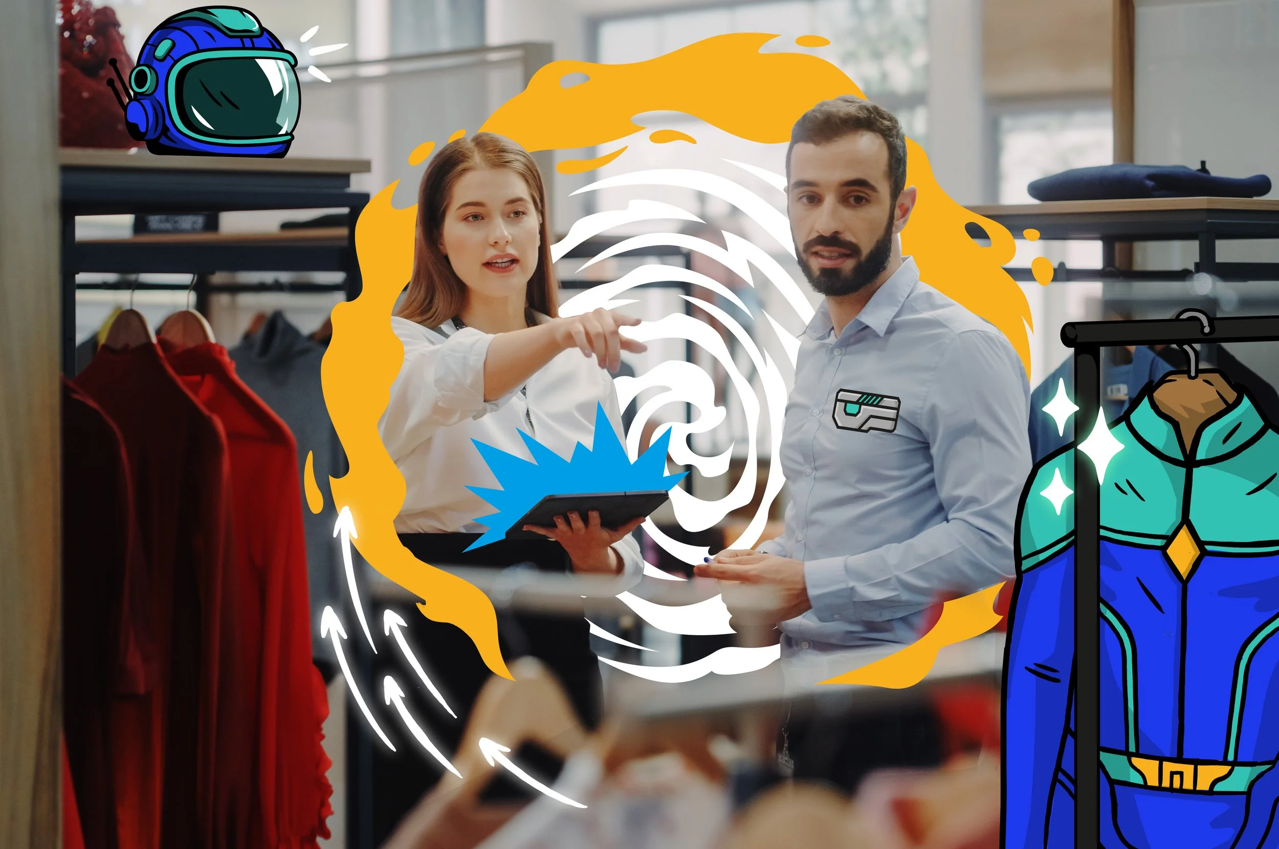 Samsung Lvl Up 02.3.jpg