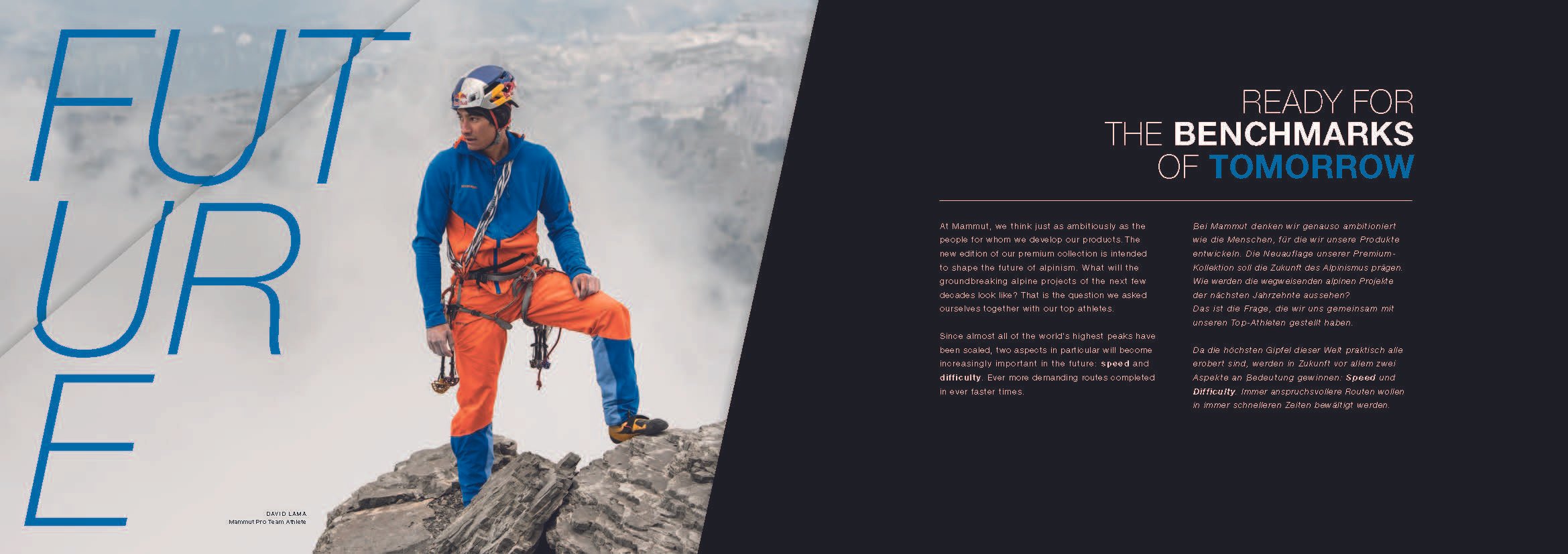  O60572_EigerExtreme_Lookbook_Inhalt_RZ_Read_Page_06.jpg
