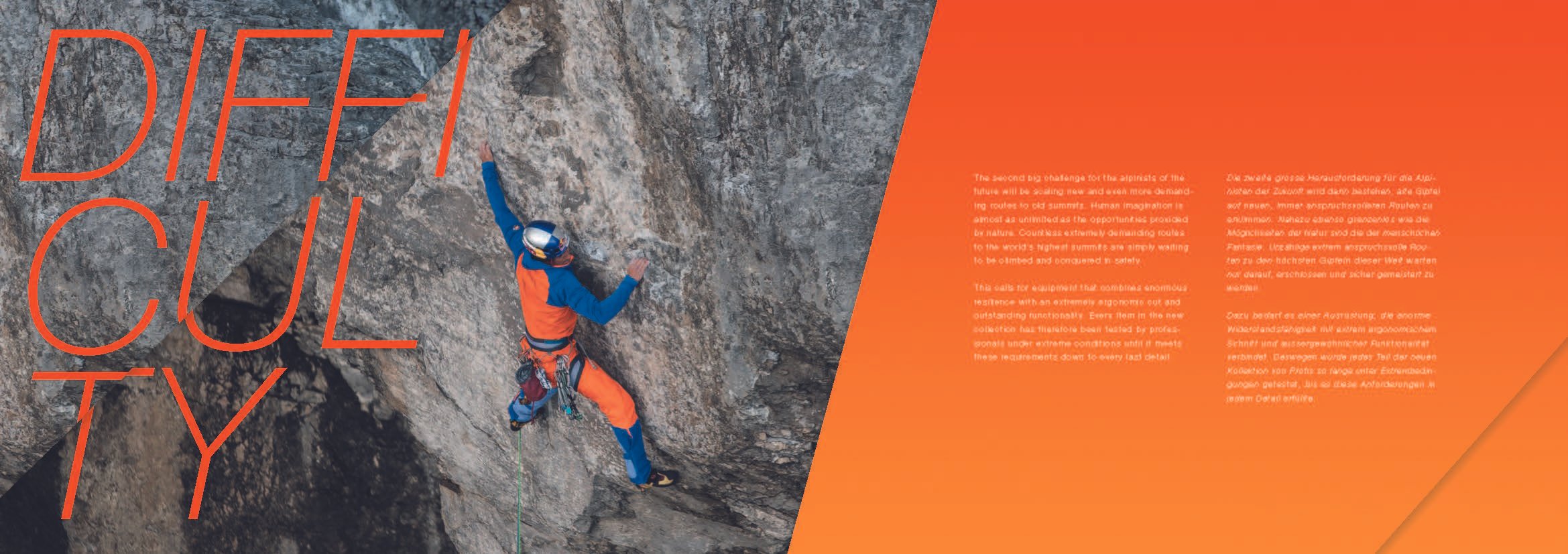  O60572_EigerExtreme_Lookbook_Inhalt_RZ_Read_Page_08.jpg