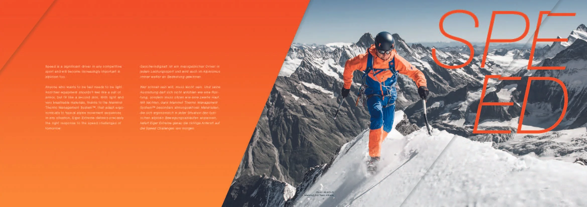 O60572_EigerExtreme_Lookbook_Inhalt_RZ_Read_Page_07.jpg