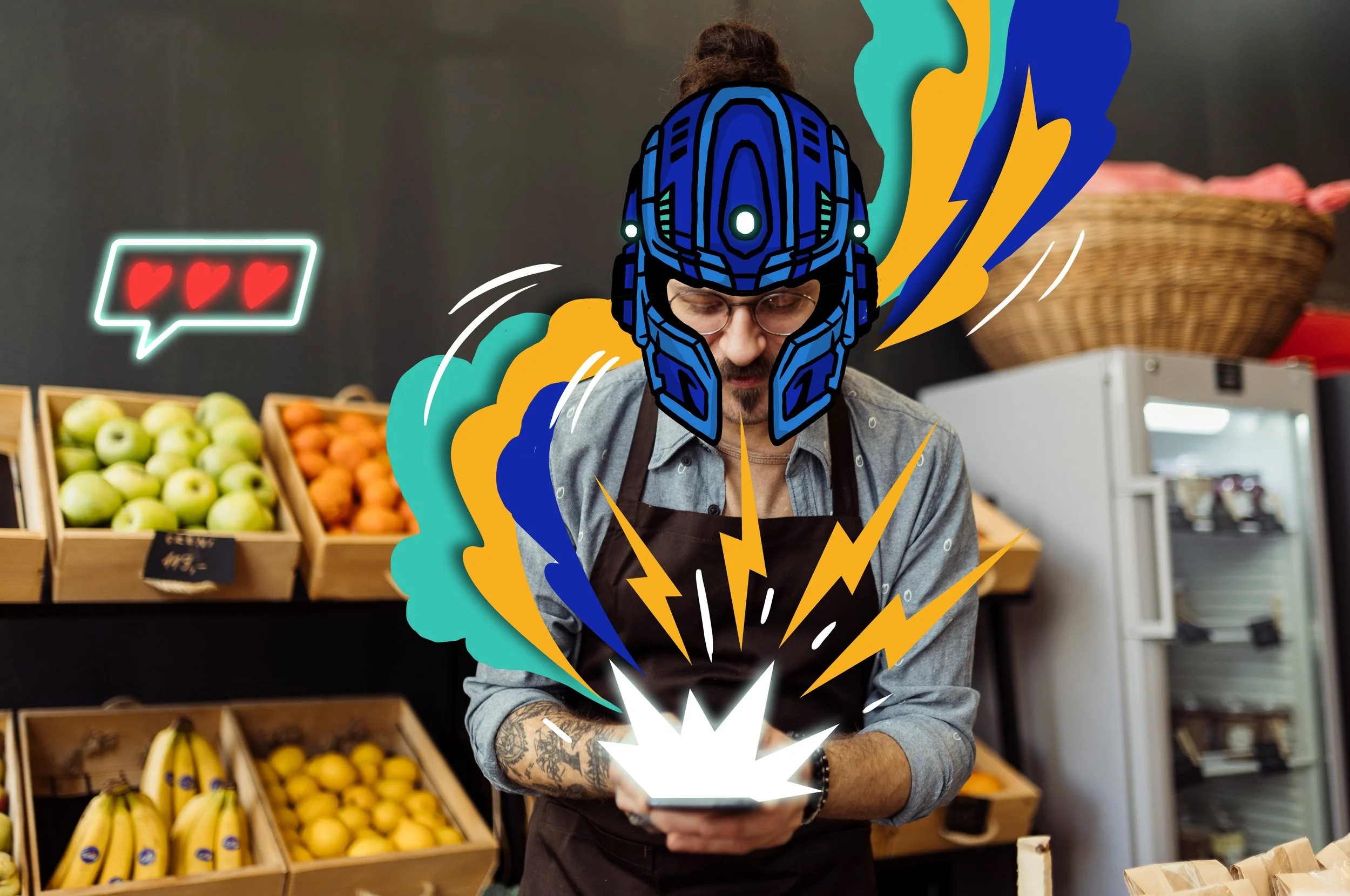 Samsung Lvl Up 04.jpg