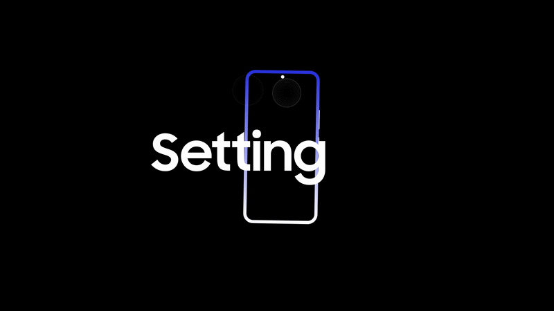 Samsung Knox
