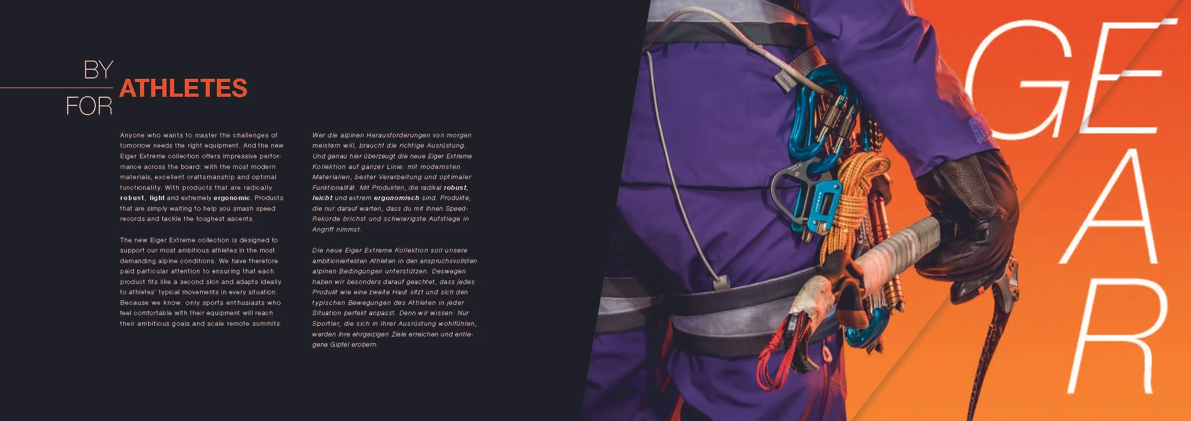  O60572_EigerExtreme_Lookbook_Inhalt_RZ_Read_Page_09.jpg