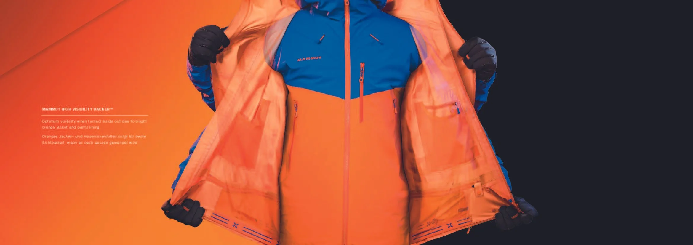  O60572_EigerExtreme_Lookbook_Inhalt_RZ_Read_Page_12.jpg