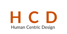 HCD