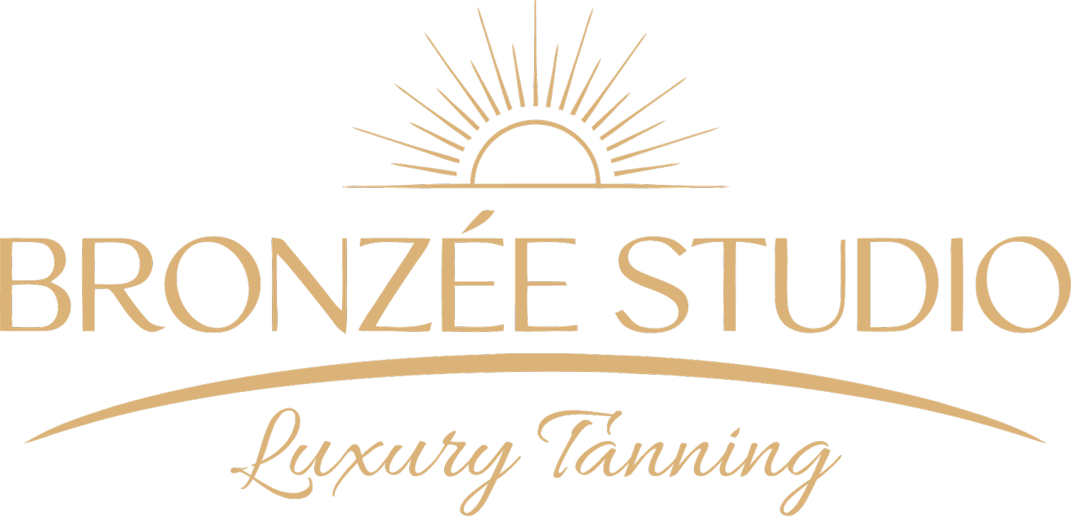 Bronzee Studio Luxury Tanning