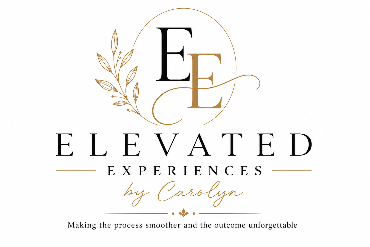 Your Site Title