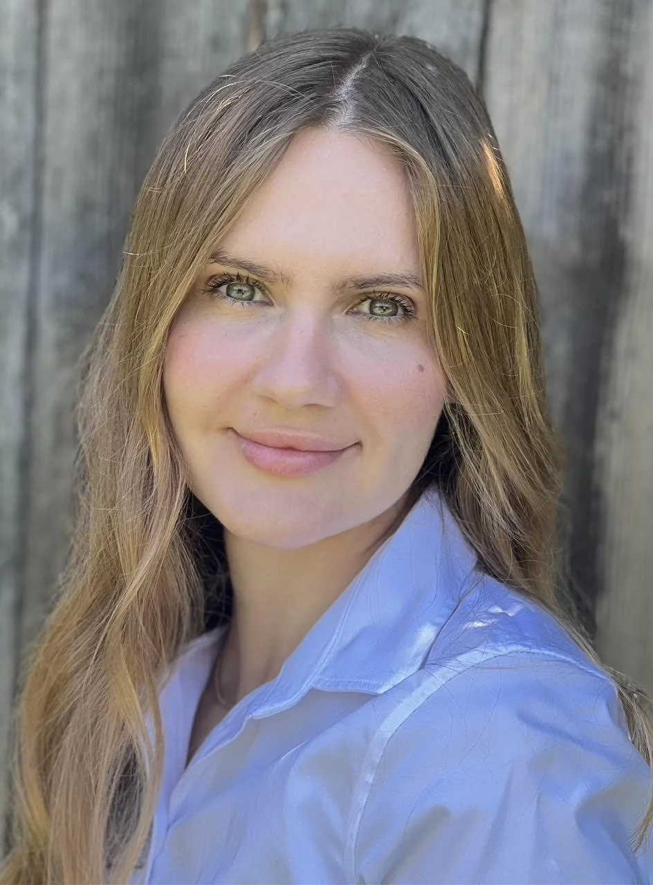 Yulia Anderson Realtor serving Orange County and Los Angeles County California