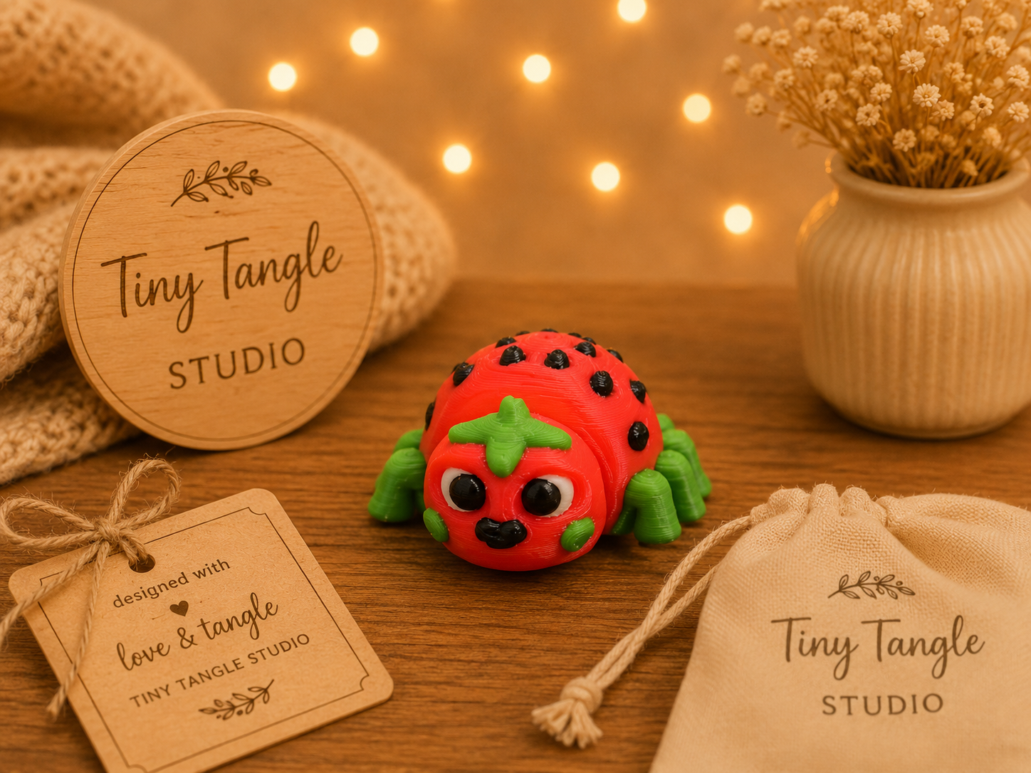 Teeny Tiny Niblet Strawberry Spood.png