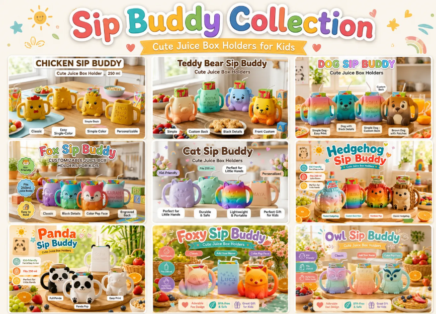 Sophie Sip Buddy Collection.png