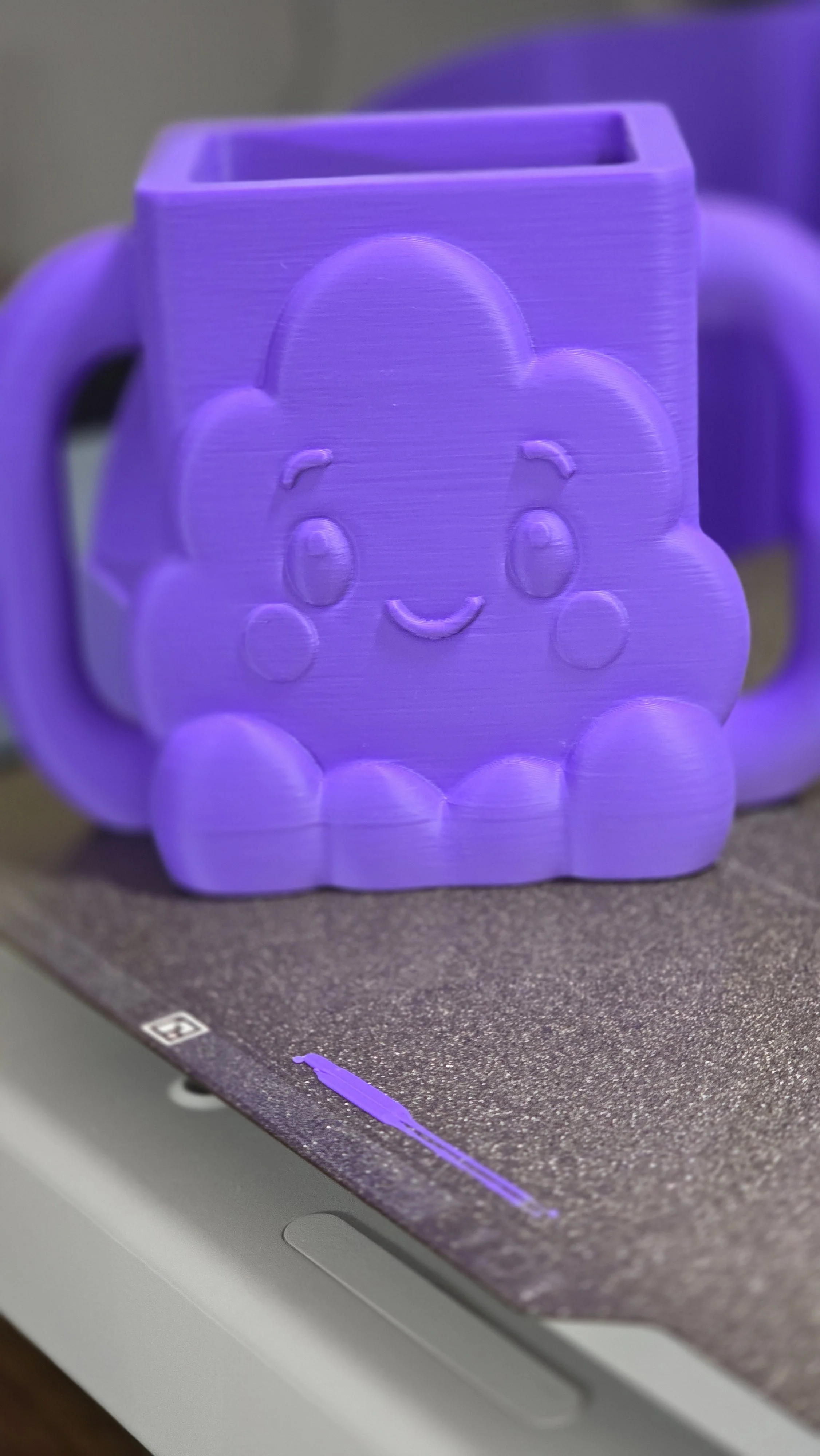 Juicebox Holder.jpg