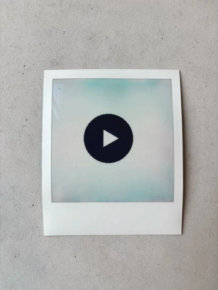 playbutton%21.jpg