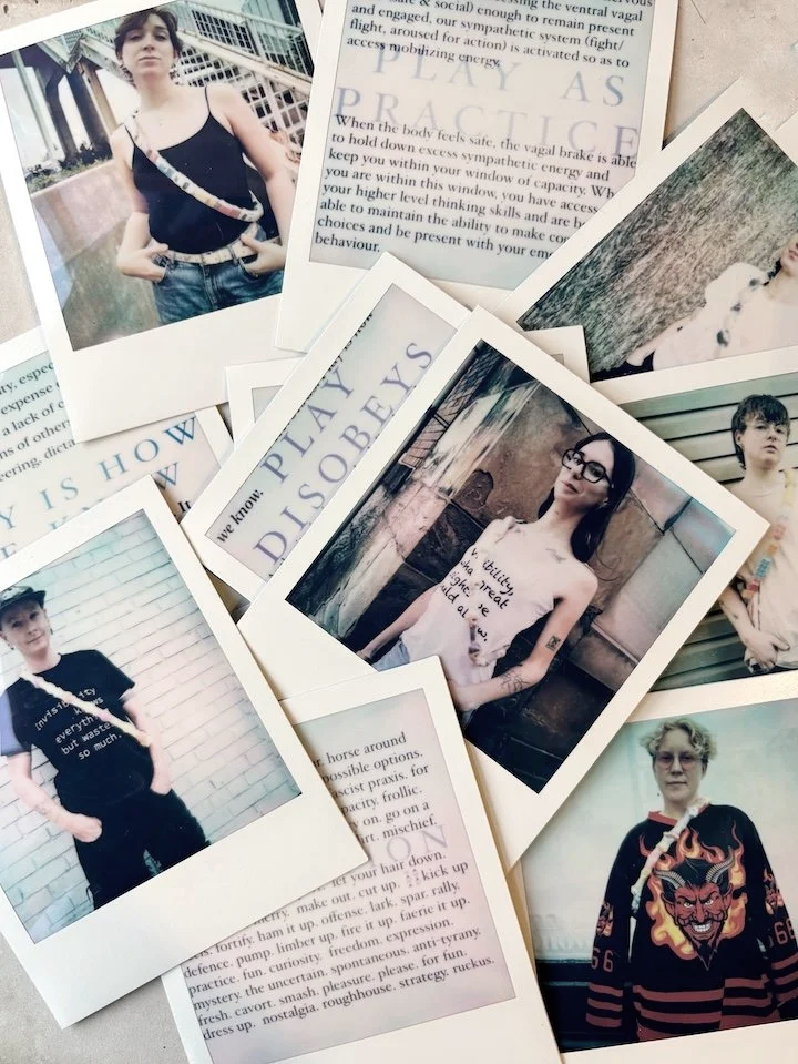 polaroid+smattering.png
