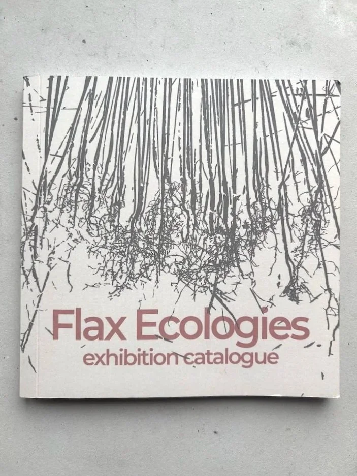 Flax+ecologies+catalogue+sm.jpg