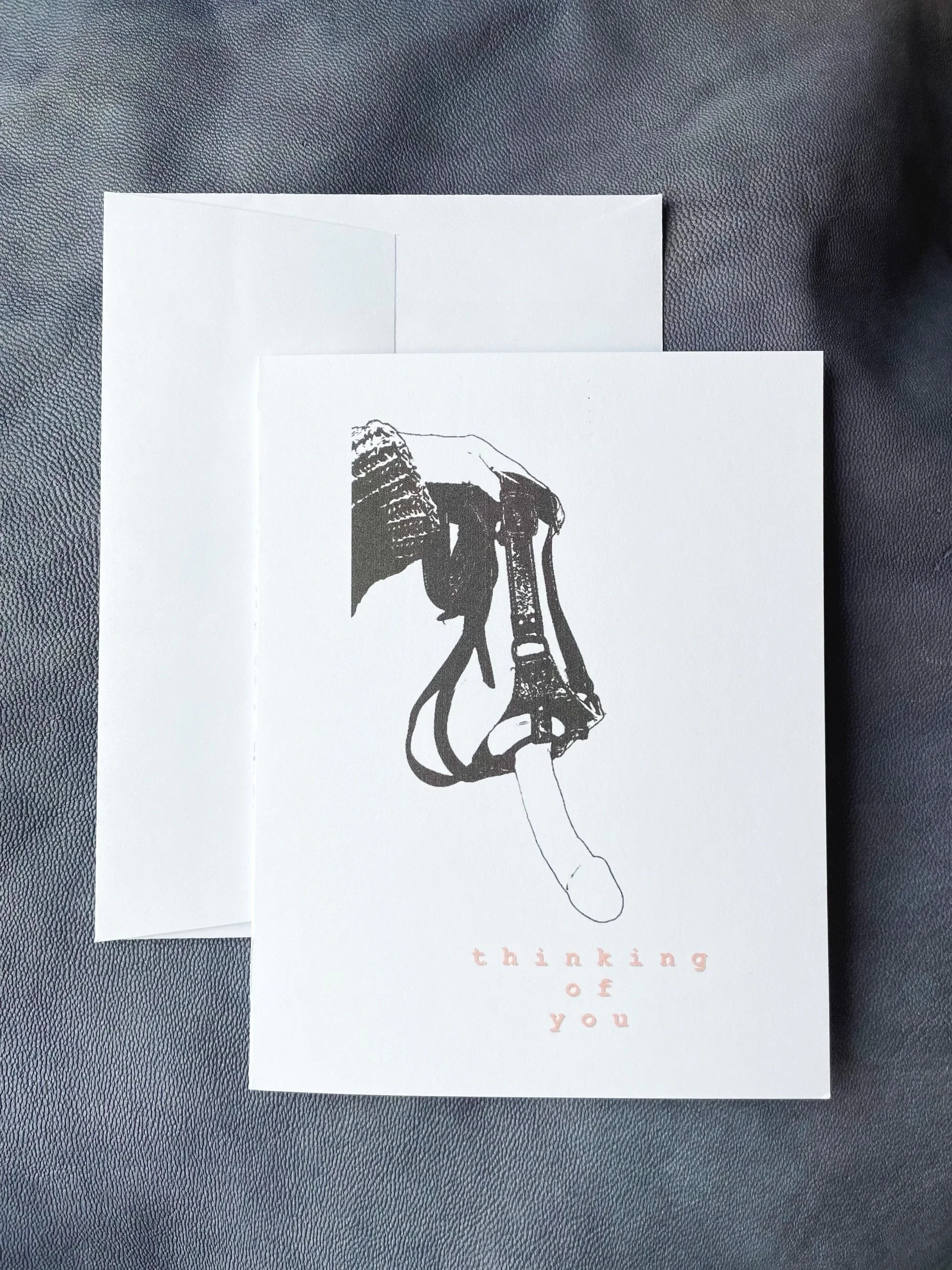 card+w+copy.jpg