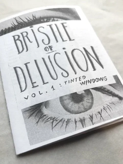 bristle+.jpg