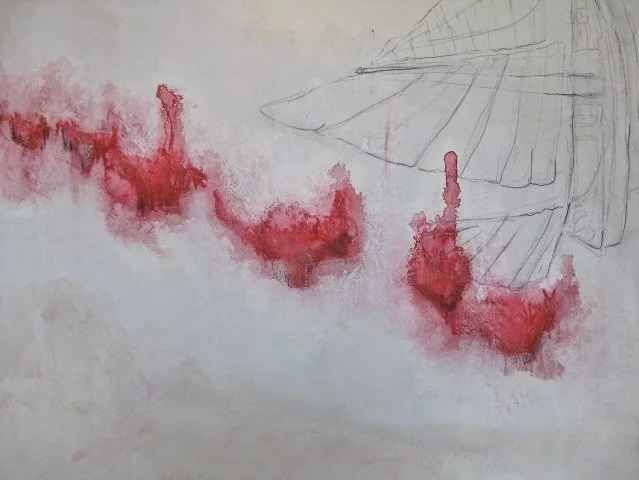 formboat.png
