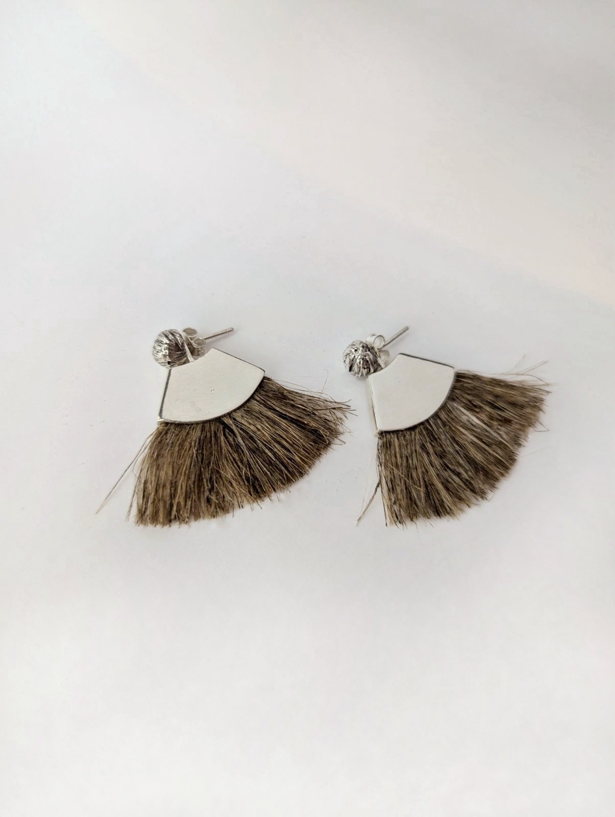 lindsays earrings.JPG