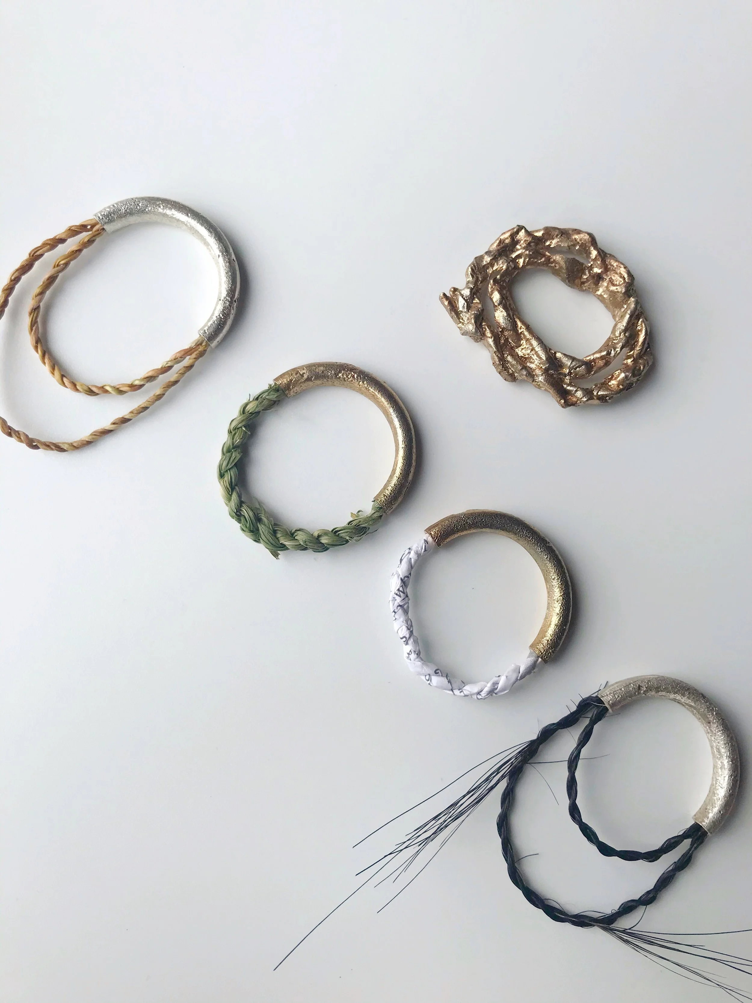 Necklace Study 2.JPG