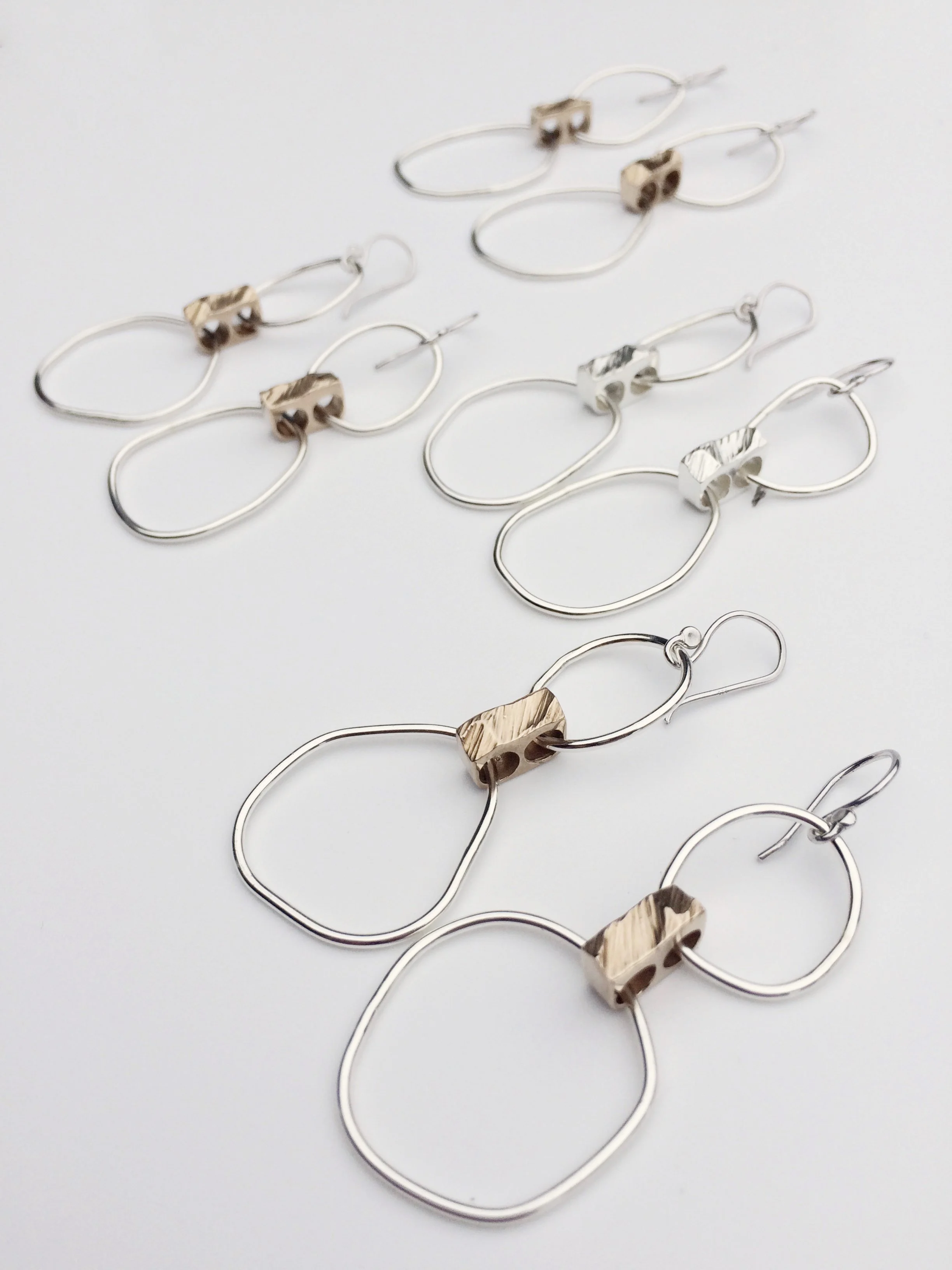 FOJ4 double irregular hoops.jpg