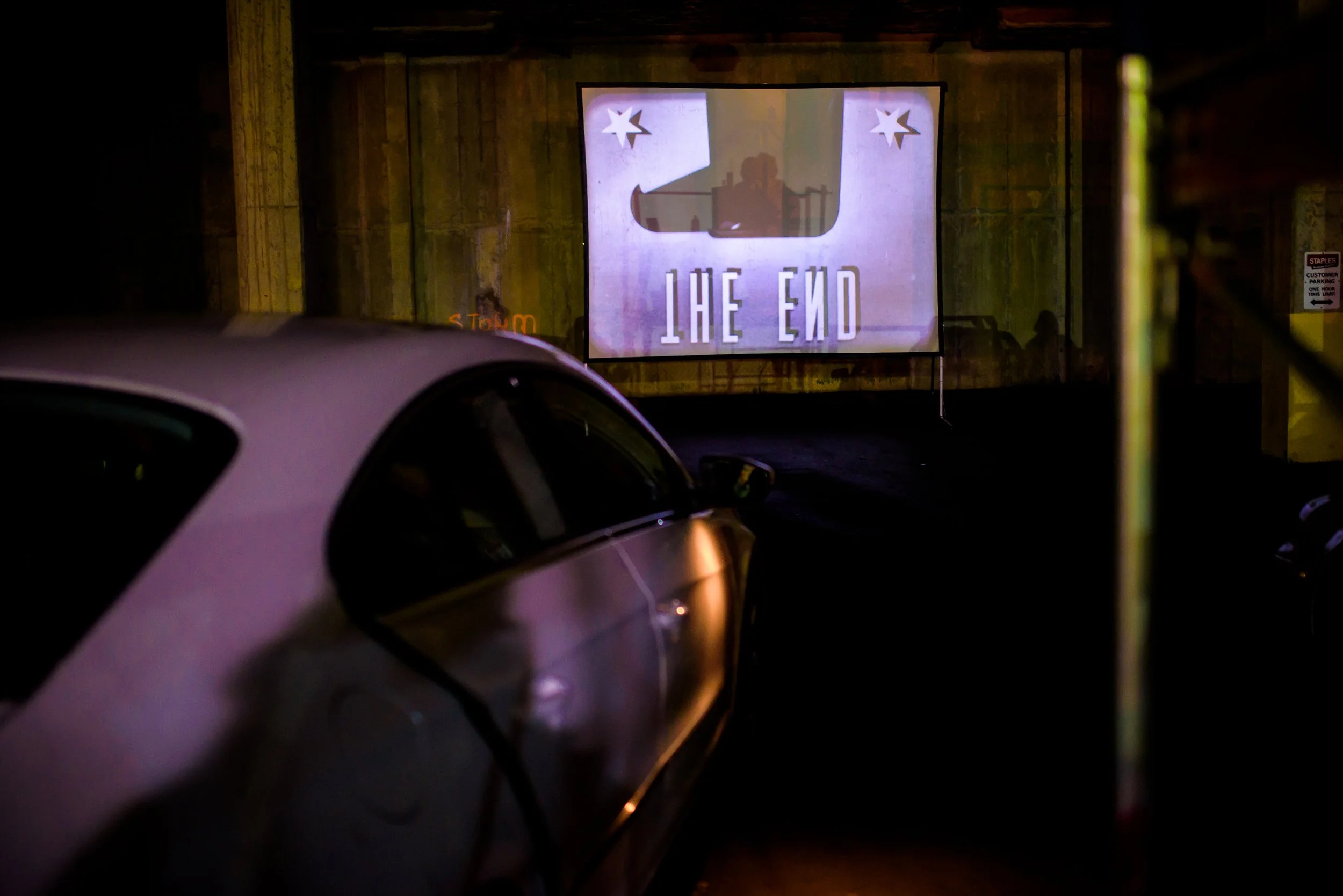 HIFF3_030.jpg