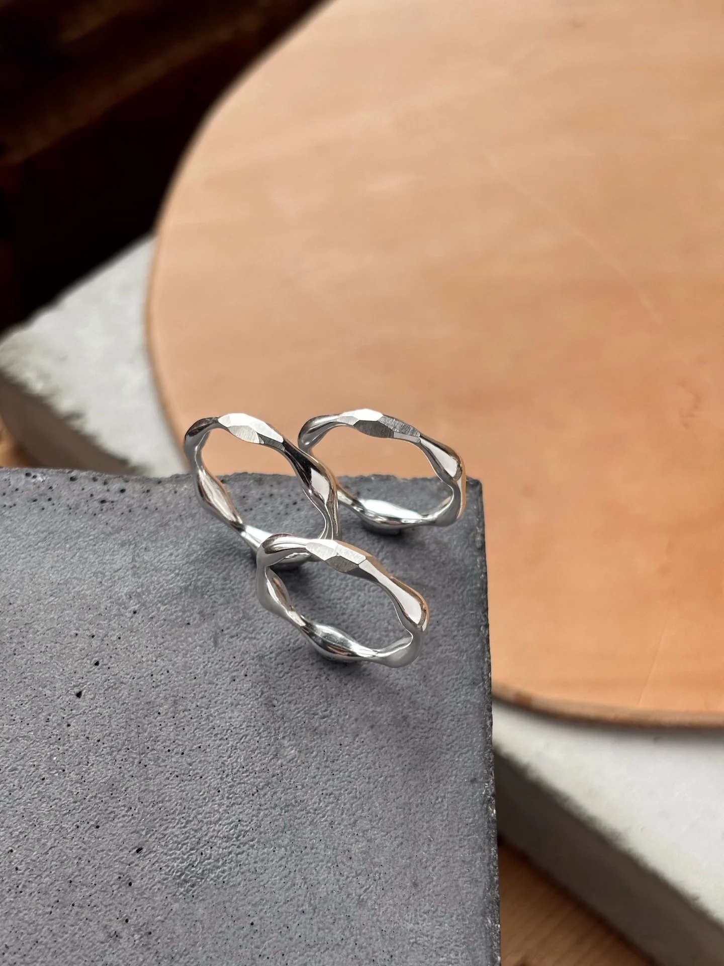 FOJ3 Undulate Rings.JPG