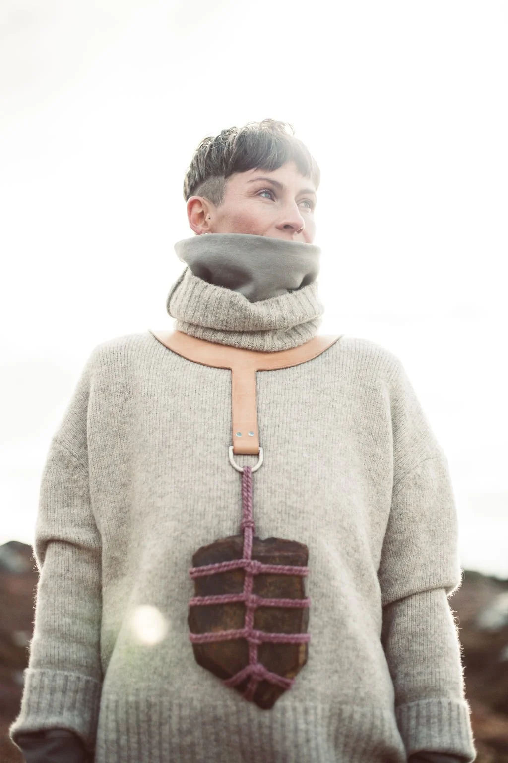 Torso Piece Front.jpg