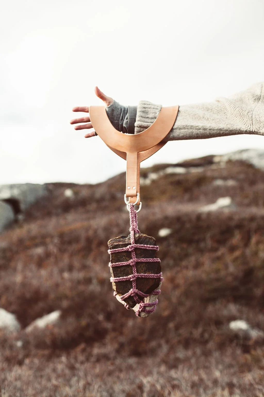 Torso piecce in hand.jpg