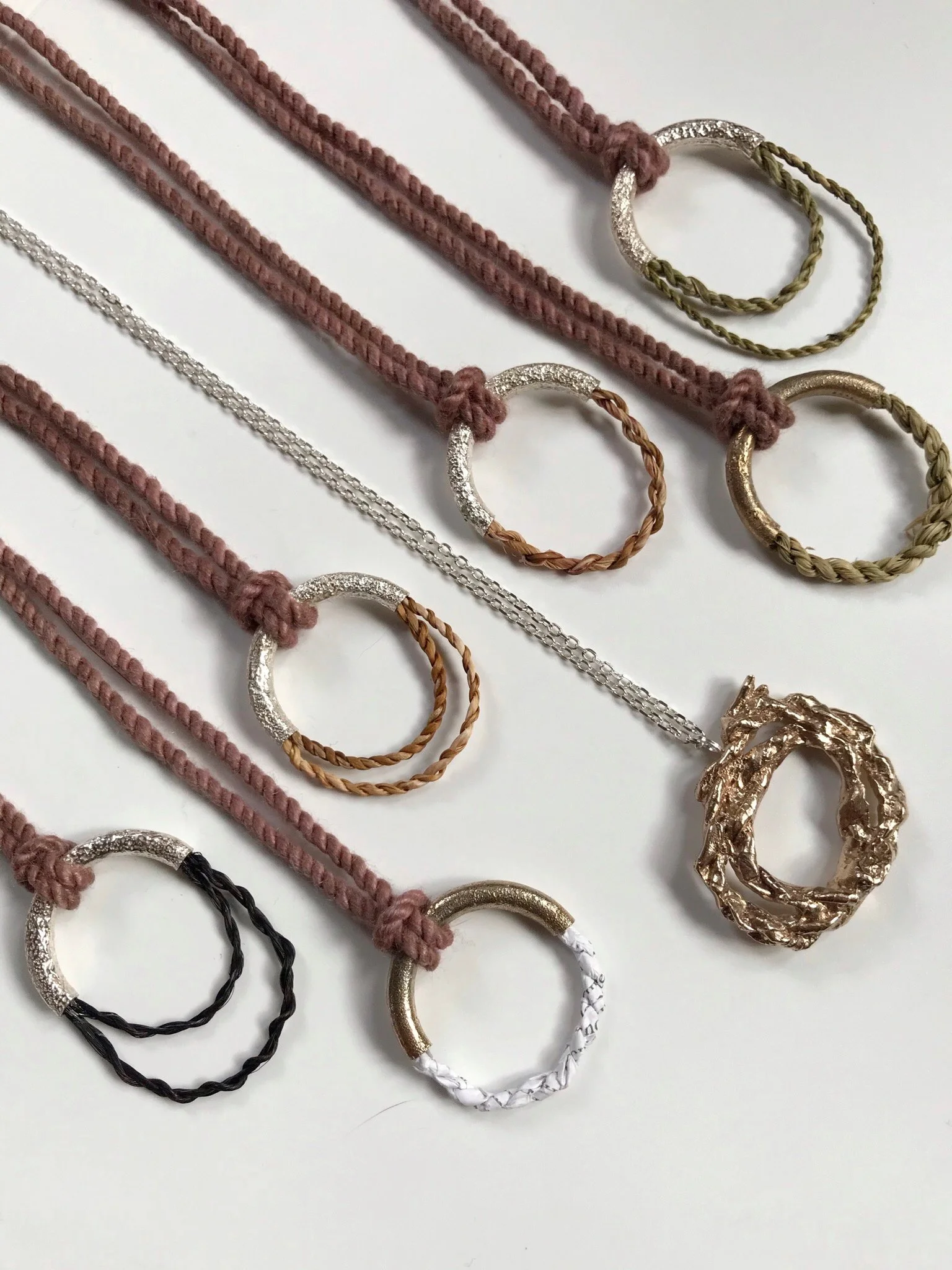 Necklace Study.jpg