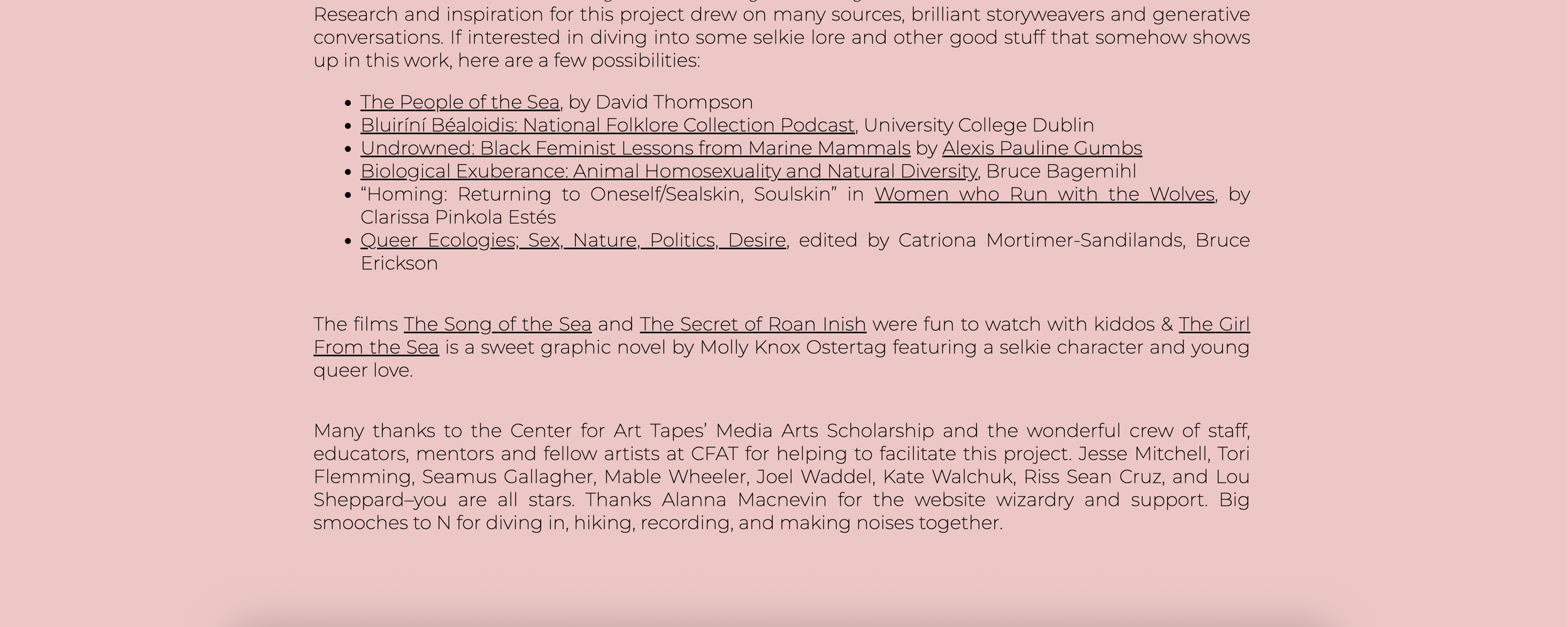 Screenshot 2026-05-25 at 11.09.58 PM.png