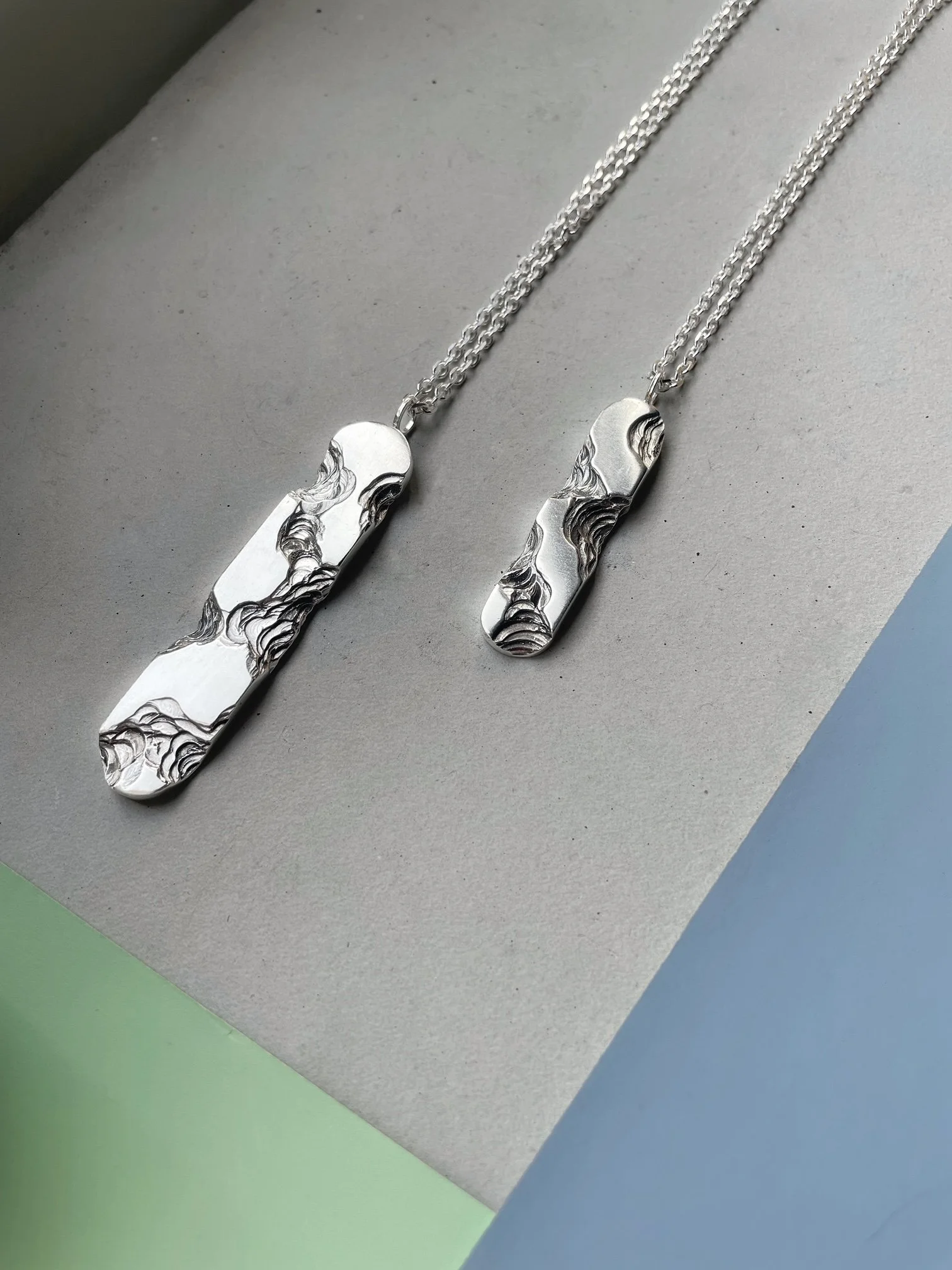 FOJ2 Ecotone Pendants.JPG